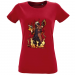 Women Fit T-Shirt 17.00 &euro;