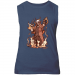 Unisex tank top 15.00 &euro;