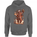 Children's Hoodie 23.00 &euro;