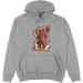 Unisex Hoodie 24.00 &euro;
