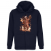 Premium Zip Hoodie 32.00 &euro;