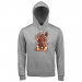 Hoodie Premium Men 32.00 &euro;
