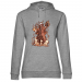 Hoodie Premium Women 32.00 &euro;