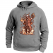 Unisex Large Hoodie 25.00 &euro;