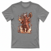 Children's T-Shirt 14.00 &euro;