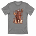 Unisex T-Shirt 13.30 &euro;