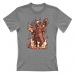 Women's T-Shirt 13.00 &euro;