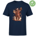 Organic Baby T-Shirt 17.00 &euro;