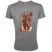 Men Fit T-Shirt 17.00 &euro;
