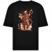 Oversize T-Shirt 34.90 &euro;