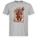 T-Shirt Men Premium  17.00 &euro;