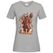T-Shirt Women Premium  17.00 &euro;