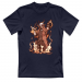 Unisex Large T-Shirt 15.00 &euro;