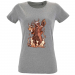Women Fit T-Shirt 17.00 &euro;