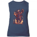 Unisex tank top 15.00 &euro;