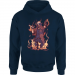Children's Hoodie 23.00 &euro;