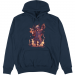 Unisex Hoodie 24.00 &euro;