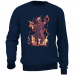 Unisex sweatshirt 19.90 &euro;