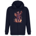 Premium Zip Hoodie 32.00 &euro;