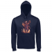Hoodie Premium Men 32.00 &euro;