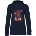 Hoodie Premium Women 32.00 &euro;