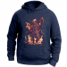 Unisex Large Hoodie 25.00 &euro;