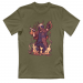 Children's T-Shirt 14.00 &euro;