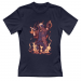 Women's T-Shirt 13.00 &euro;