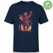 Organic Baby T-Shirt 17.00 &euro;