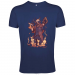 Men Fit T-Shirt 17.00 &euro;