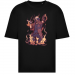 Oversize T-Shirt 34.90 &euro;