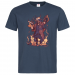T-Shirt Men Premium  17.00 &euro;