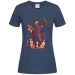T-Shirt Women Premium  17.00 &euro;