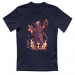 Unisex Large T-Shirt 15.00 &euro;
