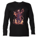Unisex Long Sleeve T-Shirt 14.00 &euro;