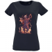 Women Fit T-Shirt 17.00 &euro;