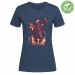 Woman Organic T-Shirt 17.00 &euro;