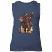 Unisex tank top 15.00 &euro;
