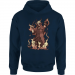 Children's Hoodie 23.00 &euro;