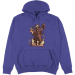 Unisex Hoodie 24.00 &euro;