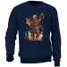 Unisex sweatshirt 19.90 &euro;