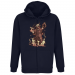 Premium Zip Hoodie 32.00 &euro;
