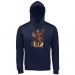 Hoodie Premium Men 32.00 &euro;