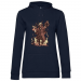 Hoodie Premium Women 32.00 &euro;