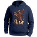 Unisex Large Hoodie 25.00 &euro;