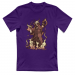 Children's T-Shirt 14.00 &euro;