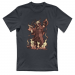 Unisex T-Shirt 13.30 &euro;