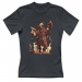 Women's T-Shirt 13.00 &euro;