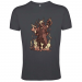 Men Fit T-Shirt 17.00 &euro;
