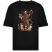 Oversize T-Shirt 34.90 &euro;